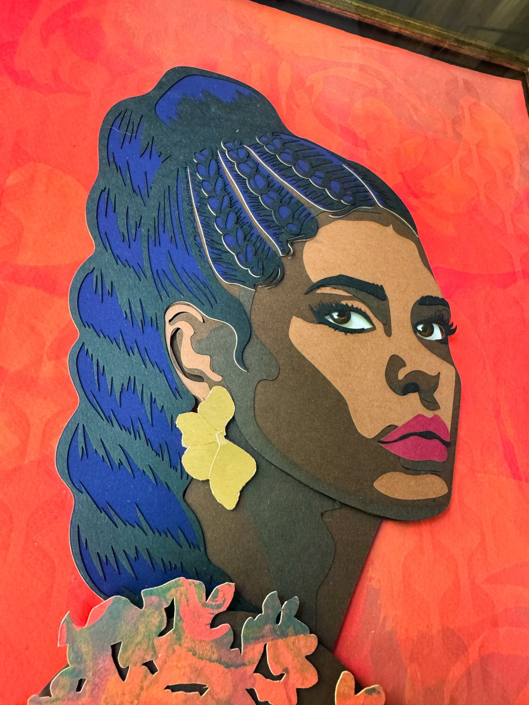Amara